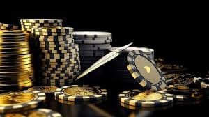 666slots ငါးပစ်ဂိမ်း Online Myanmar MMK ဖြင့် Fishing Game ကစားနေပုံ
