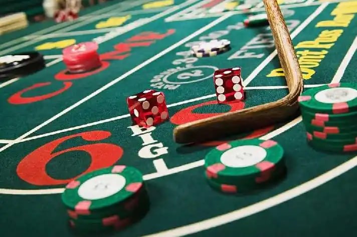 666slots အွန်လိုင်း စလော့ Pragmatic Play PG Soft ဂိမ်းများ မြန်မာနိုင်ငံ MMK ဖြင့် ကစားနေပုံ