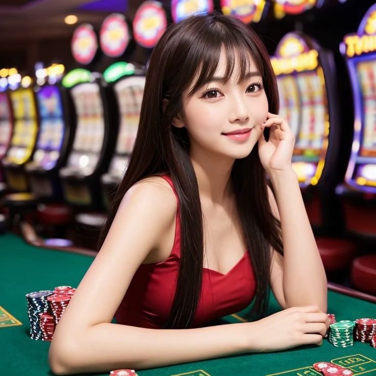 666slots မိုဘိုင်းအက်ပ် Android iOS ဖုန်းဖြင့် Myanmar MMK ကစားနေပုံ