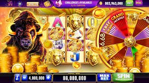 666slots ငါးပစ်ဂိမ်း Tips Myanmar ကစားသမား Fishing Game Strategy