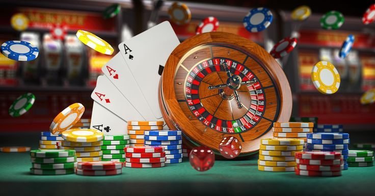 666slots APP ဒေါင်းလုဒ်ပြုလုပ်ပြီး မြန်မာမိုဘိုင်းတွင် ကစားနေပုံ