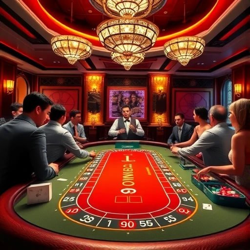 666slots မိုဘိုင်းအက်ပ် Android APK iOS Install ပြုလုပ်နည်း မြန်မာဘာသာ လမ်းညွှန်