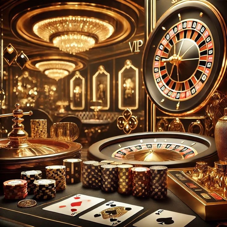 666slots Esports VIP Bonus Cashback မြန်မာ ကစားသမား ရရှိနိုင်သော အကျိုးကျေးဇူး