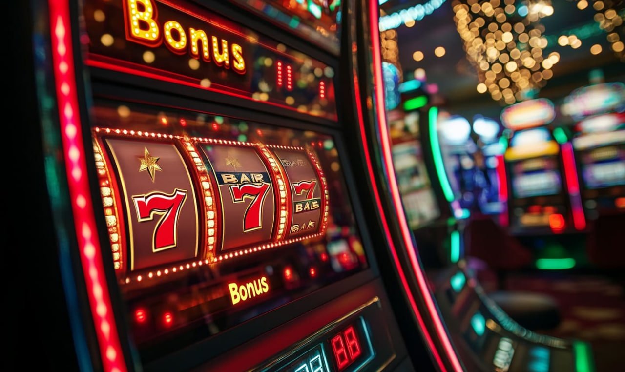 666slots APP SSL Account လုံခြုံရေးစနစ်