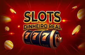 666slots APP မှ Wave Money KBZPay AYA Pay ငွေပေးချေမှု
