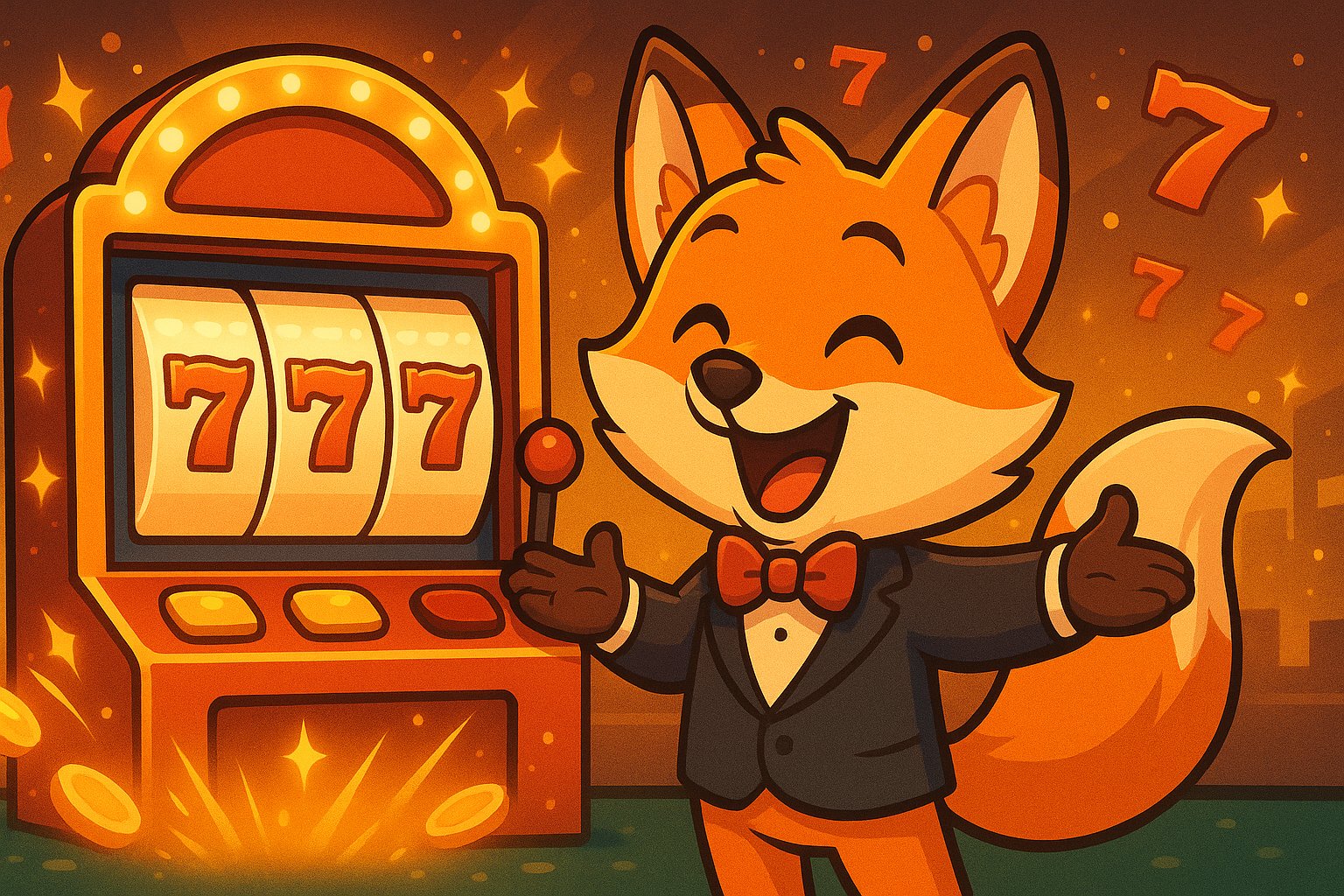 666slots ငါးပစ်ဂိမ်း Boss Dragon ငါးကြီး Multiplier ဖမ်းနေပုံ