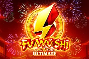 666slots ငါးပစ်ဂိမ်း ကစားနည်း Myanmar MMK Bet Weapon ရွေးချယ်ပုံ