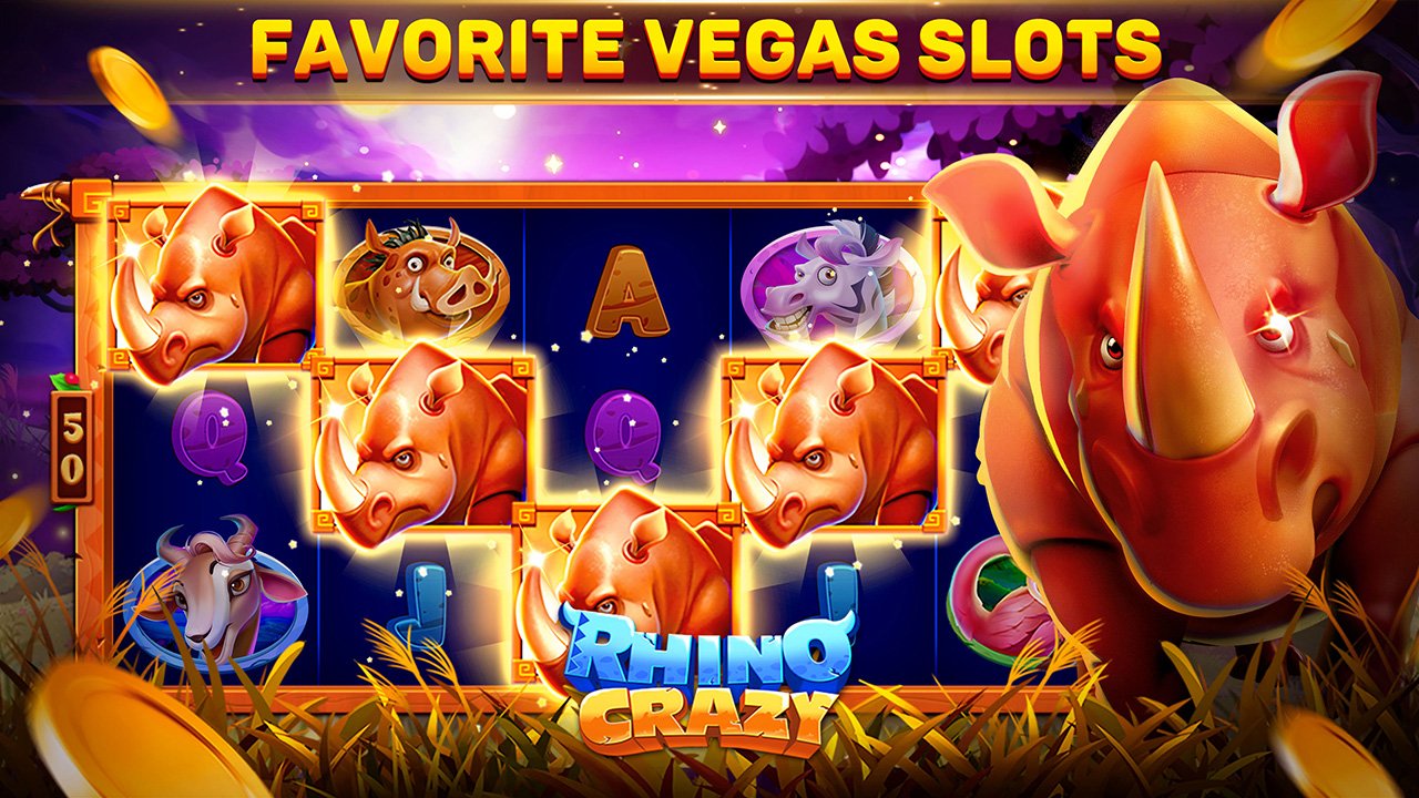 666slots APP Esports Myanmar National League Sportsbook