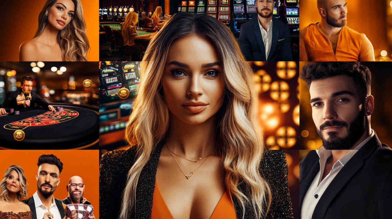 666slots အွန်လိုင်း စလော့ MMK ငွေသွင်းကာ Slot ကစားနည်း အဆင့်ဆင့် လမ်းညွှန်