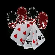 666slots Slot ဂိမ်း Classic Video Jackpot Megaways အမျိုးအစား မြန်မာ ကစားသမားများ